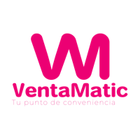 VentaMatic